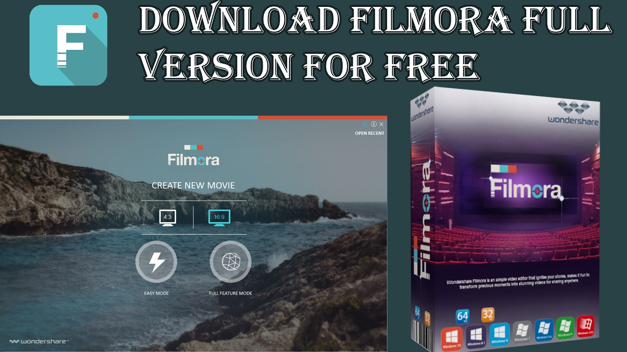 download roxio free version