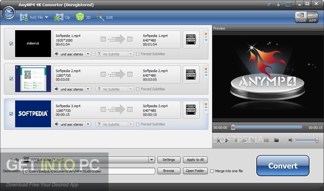 cadmatic 3d software free download